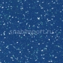 Противоскользящий линолеум Polyflor Polysafe Astral PUR 4200 Nebula Blue — купить в Москве в интернет-магазине Snabimport