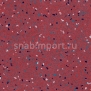 Противоскользящий линолеум Polyflor Polysafe Astral PUR 4310 Sky — купить в Москве в интернет-магазине Snabimport