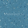 Противоскользящий линолеум Polyflor Polysafe Astral PUR 4460 Calcite Blue — купить в Москве в интернет-магазине Snabimport