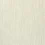 Виниловые обои Marburg AT HOME 2 51703