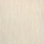 Виниловые обои Marburg AT HOME 2 51707