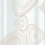 Виниловые обои Marburg AT HOME 2 56906