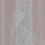 Виниловые обои Marburg AT HOME 2 56907