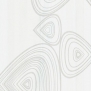 Виниловые обои Marburg AT HOME 2 56908
