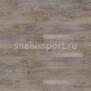 Дизайн плитка Art Tile Fit ATF 124 Дуб Мулен Серый — купить в Москве в интернет-магазине Snabimport