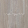 Дизайн плитка Art Tile Fit ATF 13250 Дуб Лиль Серый — купить в Москве в интернет-магазине Snabimport