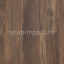 Дизайн плитка Art Tile Fit ATF 13252 Дуб Ле-Манн коричневый — купить в Москве в интернет-магазине Snabimport