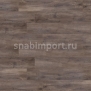 Дизайн плитка Art Tile Fit ATF 248 Ясень Эперне коричневый — купить в Москве в интернет-магазине Snabimport