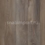 Дизайн плитка Art Tile Fit ATF 251 L Лиственница Асти коричневый — купить в Москве в интернет-магазине Snabimport