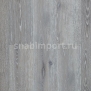 Дизайн плитка Art Tile Fit ATF 252 L Лиственница Виши Серый — купить в Москве в интернет-магазине Snabimport