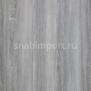 Дизайн плитка Art Tile Fit ATF 254 Дуб Борн Серый — купить в Москве в интернет-магазине Snabimport