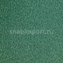 Дизайн плитка Art Tile Fit ATF 369 S Грасс зеленый — купить в Москве в интернет-магазине Snabimport