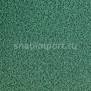 Дизайн плитка Art Tile Fit ATF 369 S Грасс зеленый