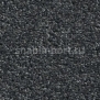 Ковровое покрытие Condor Carpets Atlantic 305 Серый — купить в Москве в интернет-магазине Snabimport