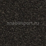 Ковровое покрытие Condor Carpets Atlantic 327 черный — купить в Москве в интернет-магазине Snabimport