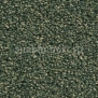 Ковровое покрытие Condor Carpets Atlantic 520 зеленый — купить в Москве в интернет-магазине Snabimport