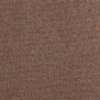 Ковровое покрытие Tapibel Atlantic-57638 коричневый — купить в Москве в интернет-магазине Snabimport