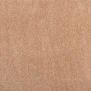 Ковровое покрытие Tapibel Atlas-51322 коричневый — купить в Москве в интернет-магазине Snabimport