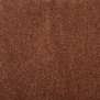 Ковровое покрытие Tapibel Atlas-51331 коричневый — купить в Москве в интернет-магазине Snabimport