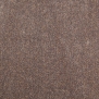 Ковровое покрытие Tapibel Atlas-51342 коричневый — купить в Москве в интернет-магазине Snabimport