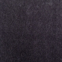 Ковровое покрытие Tapibel Atlas-51351 чёрный — купить в Москве в интернет-магазине Snabimport