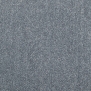 Ковровое покрытие Tapibel Atlas-51360 Серый — купить в Москве в интернет-магазине Snabimport