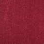 Ковровое покрытие Tapibel Atlas-51380 Красный — купить в Москве в интернет-магазине Snabimport