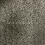 Ковровое покрытие Rols Atlas Nature grey 91 серый — купить в Москве в интернет-магазине Snabimport