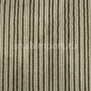 Ковровое покрытие Rols Atlas Sabana grey 91 серый — купить в Москве в интернет-магазине Snabimport