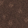 Ковровое покрытие Balsan Atoll 681 коричневый — купить в Москве в интернет-магазине Snabimport