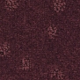Ковровое покрытие Balsan Atoll 881 Фиолетовый — купить в Москве в интернет-магазине Snabimport