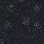 Ковровое покрытие Balsan Atoll 996 чёрный — купить в Москве в интернет-магазине Snabimport