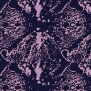 Ковровое покрытие Forbo Flotex Tibor Atomic 980801