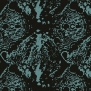 Ковровое покрытие Forbo Flotex Tibor Atomic 980804