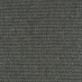 Ковровое покрытие BIC Atrium 0560 Серый — купить в Москве в интернет-магазине Snabimport