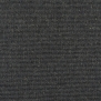 Ковровое покрытие BIC Atrium 1150 чёрный — купить в Москве в интернет-магазине Snabimport