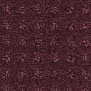 Ковровое покрытие Balsan Atrium 881 Фиолетовый — купить в Москве в интернет-магазине Snabimport