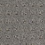 Ковровое покрытие Balsan Atrium 951 Серый — купить в Москве в интернет-магазине Snabimport