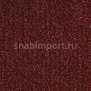 Ковровое покрытие Girloon Attaché 150 коричневый — купить в Москве в интернет-магазине Snabimport