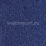 Ковровое покрытие Girloon Attaché 331 синий — купить в Москве в интернет-магазине Snabimport