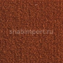 Ковровое покрытие Girloon Attaché 700 коричневый — купить в Москве в интернет-магазине Snabimport