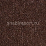 Ковровое покрытие Girloon Attaché 750 коричневый — купить в Москве в интернет-магазине Snabimport
