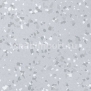 Модульные покрытия Gerflor Attraction® 0275 Серый — купить в Москве в интернет-магазине Snabimport