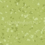 Модульные покрытия Gerflor Attraction® 0287 зеленый — купить в Москве в интернет-магазине Snabimport