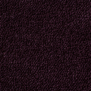 Ковровое покрытие Ultima Twists Collection Aubergine Фиолетовый — купить в Москве в интернет-магазине Snabimport