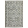 Ковер Durkan Rugs Serenity Augustine Butter Pecan Серый — купить в Москве в интернет-магазине Snabimport