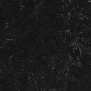 Натуральный линолеум Forbo Marmoleum Authentic-2939 чёрный — купить в Москве в интернет-магазине Snabimport
