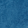 Натуральный линолеум Forbo Marmoleum Authentic-3030 синий — купить в Москве в интернет-магазине Snabimport
