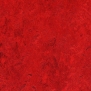 Натуральный линолеум Forbo Marmoleum Authentic-3127 Красный — купить в Москве в интернет-магазине Snabimport