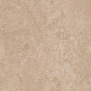Натуральный линолеум Forbo Marmoleum Authentic-3141 коричневый — купить в Москве в интернет-магазине Snabimport